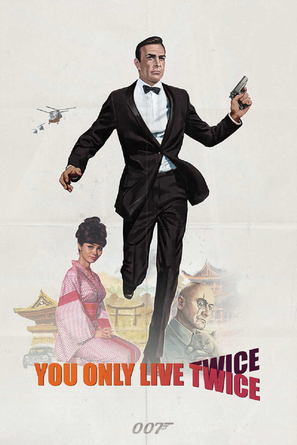 You Only Live Twice (1967) [38082] (A1703573063) [[Movies]] --Plex--